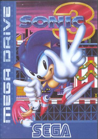 sonic3