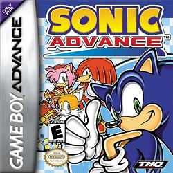 sonicadv