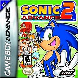 sonicadv2