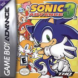 sonicadv3