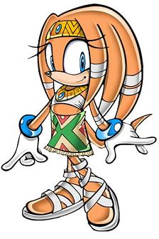 tikal