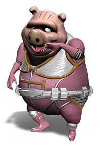 Pigma