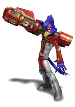 Falco