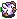 Cucco