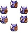 Armos Knights