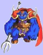 Ganon