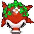 Senza nome