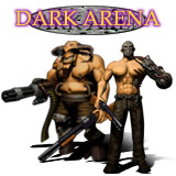 Dark Arena