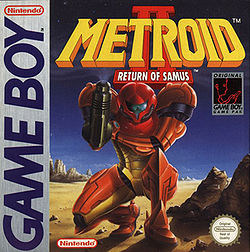 metroid2