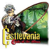 Castlevania