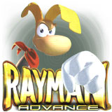 Rayman