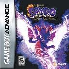 Spyro