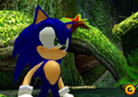 Sonic Adventure Battle 2