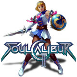 Soul Calibur II