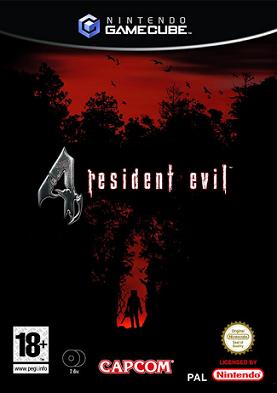 re4