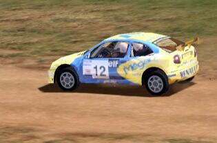 Rally Championship (1)