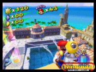 Super Mario Sunshine (2)