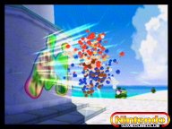 Super Mario Sunshine (3)