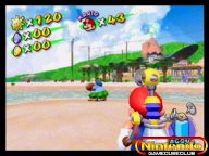 Super Mario Sunshine (4)