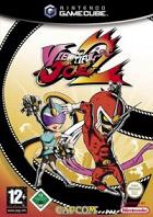 Viewtiful Joe 2