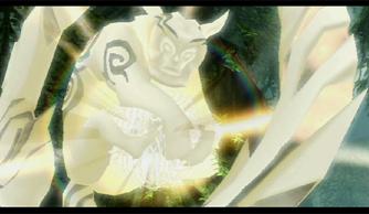 The Legend of Zelda - Twilight Princess (3)