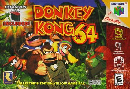 dk64