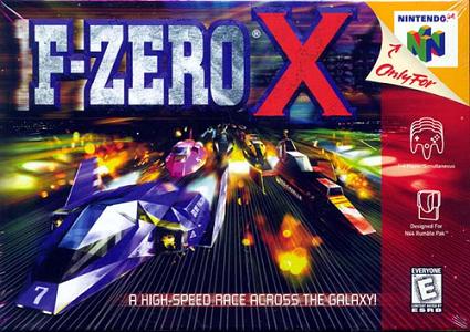 fzero