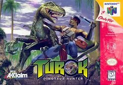 Turok