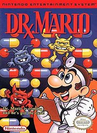 drmario