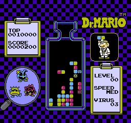 drmario2