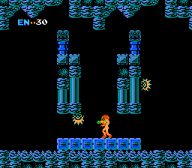 Metroid (1)