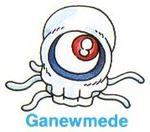 ganewmede