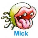 mickb