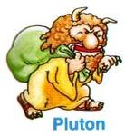 pluton