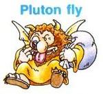 plutonfly