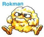 rokman