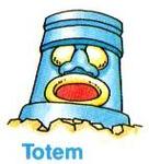 totem