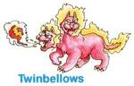 twinbellows