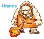 uranos