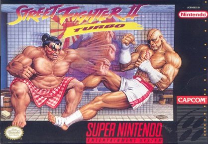 sf2