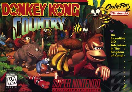 dkc