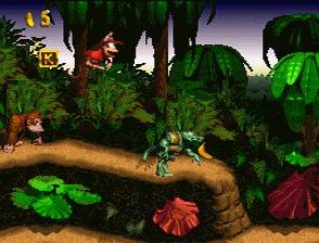 dkc2