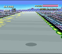 F-Zero (2)