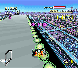 F-Zero (3)