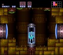 Super Metroid (1)