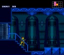 Super Metroid (2)