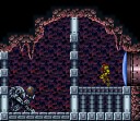 Super Metroid (3)