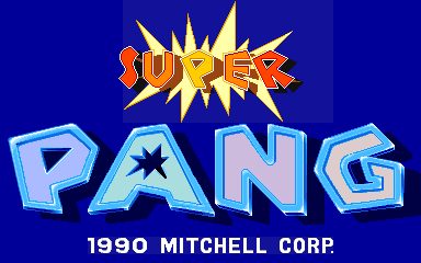 Super Pang (1)