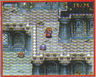 Terranigma (1)