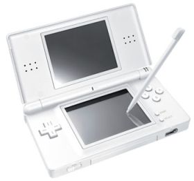 DS Lite